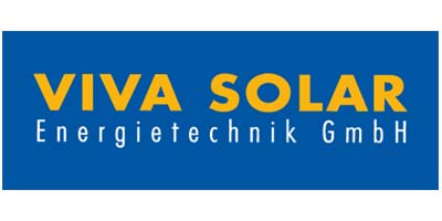 Viva Solar